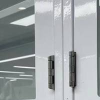 Due to the general aging of the population around the world