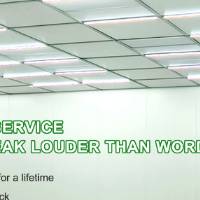 Container laboratory,Container type laboratory,Container lab